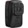 SJCAM A10 Body Cam 0000002538 - 692527 - zdjęcie 2